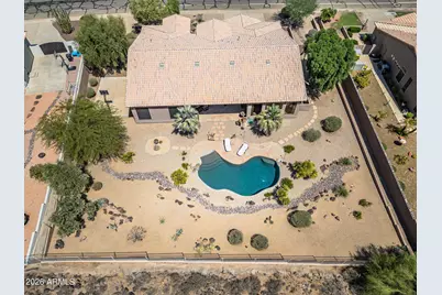 5565 W Pinnacle Hill Drive, Glendale, AZ 85310 - Photo 99