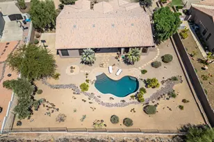 5565 W Pinnacle Hill Dr, Glendale, AZ 85310 - Photo 99