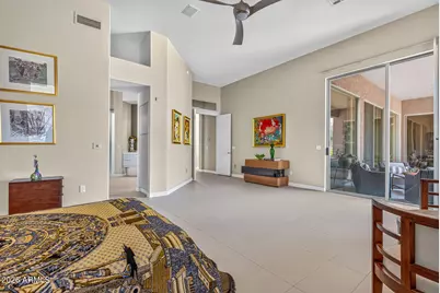 5565 W Pinnacle Hill Drive, Glendale, AZ 85310 - Photo 37