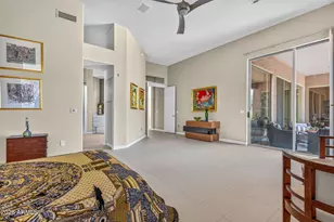 5565 W Pinnacle Hill Dr, Glendale, AZ 85310 - Photo 37