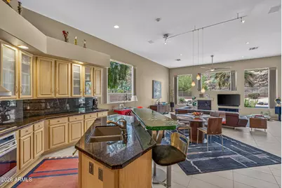 5565 W Pinnacle Hill Drive, Glendale, AZ 85310 - Photo 29