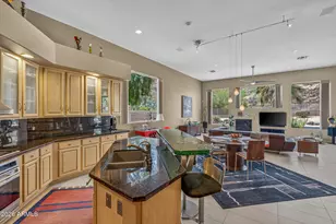 5565 W Pinnacle Hill Dr, Glendale, AZ 85310 - Photo 29