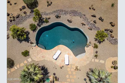 5565 W Pinnacle Hill Drive, Glendale, AZ 85310 - Photo 103