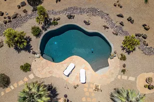 5565 W Pinnacle Hill Dr, Glendale, AZ 85310 - Photo 103
