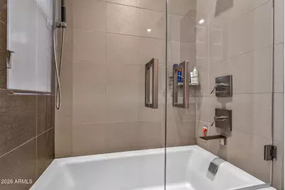 5565 W Pinnacle Hill Drive, Glendale, AZ 85310 - Photo 51