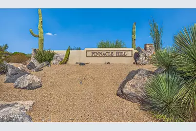 5565 W Pinnacle Hill Drive, Glendale, AZ 85310 - Photo 109