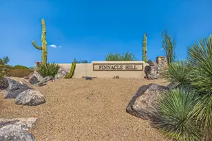 5565 W Pinnacle Hill Dr, Glendale, AZ 85310 - Photo 109