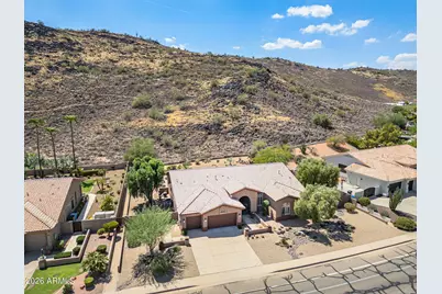 5565 W Pinnacle Hill Drive, Glendale, AZ 85310 - Photo 93