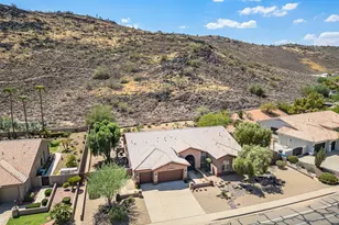 5565 W Pinnacle Hill Dr, Glendale, AZ 85310 - Photo 93