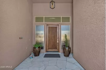 5565 W Pinnacle Hill Drive, Glendale, AZ 85310 - Photo 9