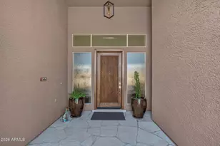 5565 W Pinnacle Hill Dr, Glendale, AZ 85310 - Photo 9