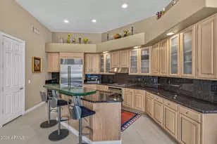 5565 W Pinnacle Hill Dr, Glendale, AZ 85310 - Photo 25