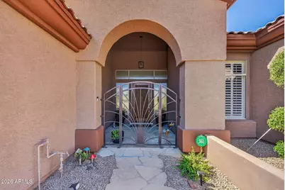 5565 W Pinnacle Hill Drive, Glendale, AZ 85310 - Photo 7