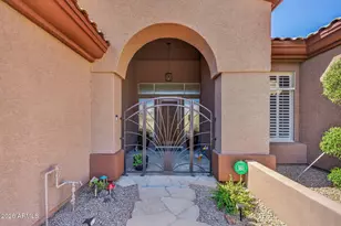 5565 W Pinnacle Hill Dr, Glendale, AZ 85310 - Photo 7