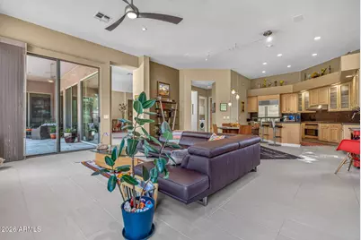 5565 W Pinnacle Hill Drive, Glendale, AZ 85310 - Photo 21