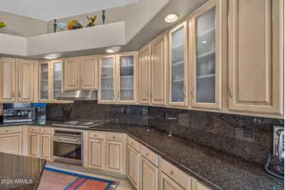 5565 W Pinnacle Hill Drive, Glendale, AZ 85310 - Photo 27