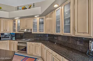 5565 W Pinnacle Hill Dr, Glendale, AZ 85310 - Photo 27