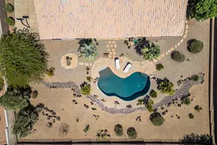 5565 W Pinnacle Hill Dr, Glendale, AZ 85310 - Photo 105