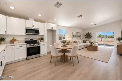 9618 N 10th Avenue, Phoenix, AZ 85021 - Photo 5