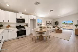 9618 N 10th Ave, Phoenix, AZ 85021 - Photo 5