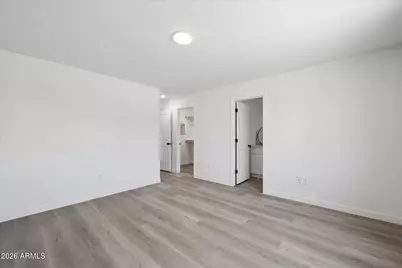 9618 N 10th Avenue, Phoenix, AZ 85021 - Photo 9