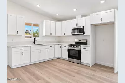9618 N 10th Avenue, Phoenix, AZ 85021 - Photo 7
