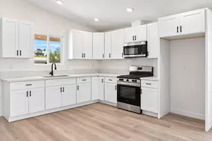 9618 N 10th Ave, Phoenix, AZ 85021 - Photo 7