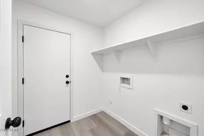 9618 N 10th Avenue, Phoenix, AZ 85021 - Photo 15