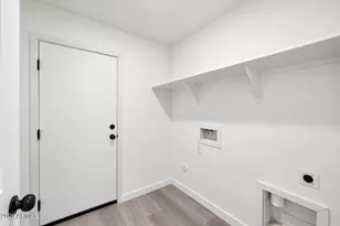 9618 N 10th Ave, Phoenix, AZ 85021 - Photo 15