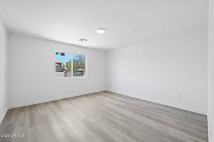 9618 N 10th Ave, Phoenix, AZ 85021 - Photo 13