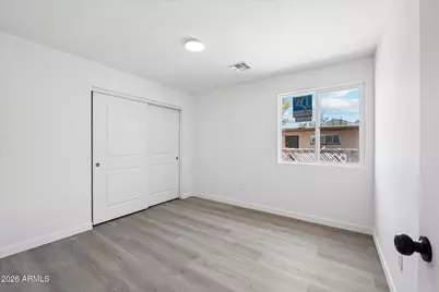 9618 N 10th Avenue, Phoenix, AZ 85021 - Photo 11