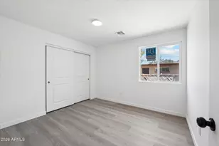 9618 N 10th Ave, Phoenix, AZ 85021 - Photo 11