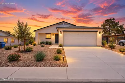 9618 N 10th Avenue, Phoenix, AZ 85021 - Photo 1