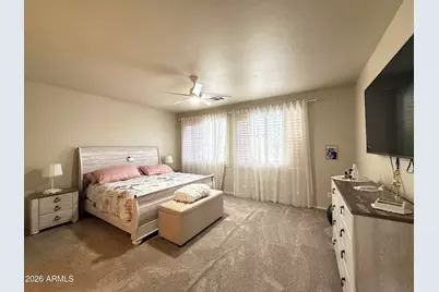 757 W Aloe Place, Chandler, AZ 85248 - Photo 17