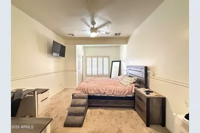 757 W Aloe Place, Chandler, AZ 85248 - Photo 23