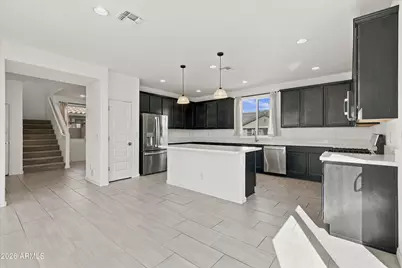 14113 W Hackamore Drive, Surprise, AZ 85387 - Photo 11