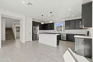 14113 W Hackamore Dr, Surprise, AZ 85387 - Photo 11