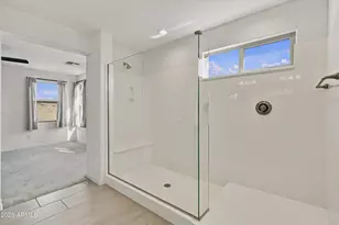 14113 W Hackamore Dr, Surprise, AZ 85387 - Photo 21