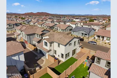 14113 W Hackamore Drive, Surprise, AZ 85387 - Photo 31