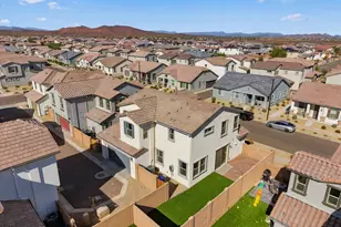 14113 W Hackamore Dr, Surprise, AZ 85387 - Photo 31