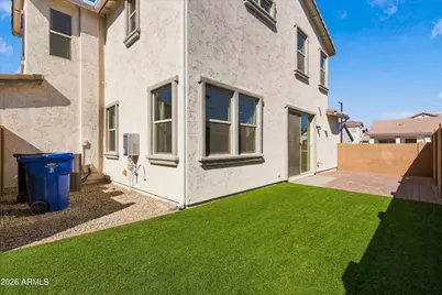 14113 W Hackamore Drive, Surprise, AZ 85387 - Photo 29