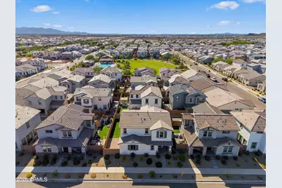 14113 W Hackamore Drive, Surprise, AZ 85387 - Photo 33