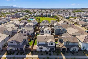 14113 W Hackamore Dr, Surprise, AZ 85387 - Photo 33