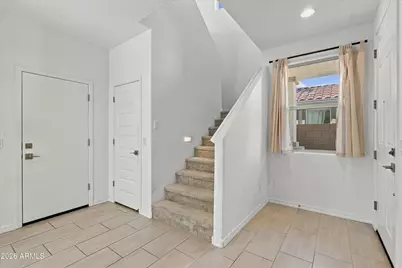 14113 W Hackamore Drive, Surprise, AZ 85387 - Photo 13