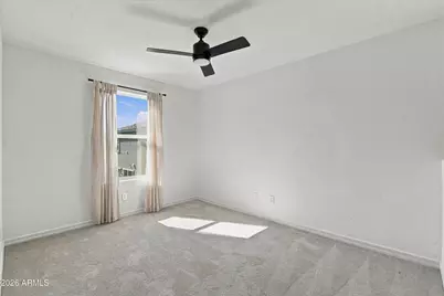 14113 W Hackamore Drive, Surprise, AZ 85387 - Photo 15