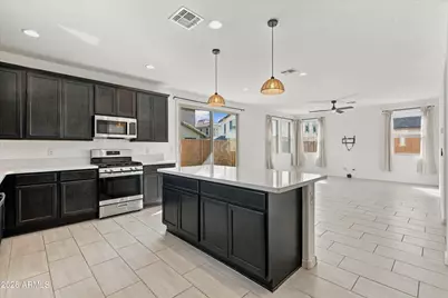 14113 W Hackamore Drive, Surprise, AZ 85387 - Photo 9
