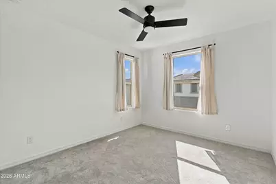 14113 W Hackamore Drive, Surprise, AZ 85387 - Photo 25