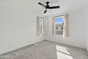 14113 W Hackamore Dr, Surprise, AZ 85387 - Photo 25