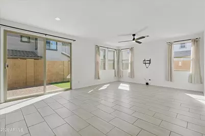 14113 W Hackamore Drive, Surprise, AZ 85387 - Photo 3