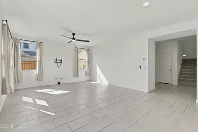 14113 W Hackamore Drive, Surprise, AZ 85387 - Photo 5